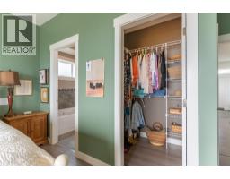 440 Aralia Place, Logan Lake, BC V0K1W0 Photo 16