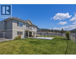 440 Aralia Place, Logan Lake, BC V0K1W0 Photo 28