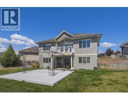 440 Aralia Place, Logan Lake, BC V0K1W0 Photo 29