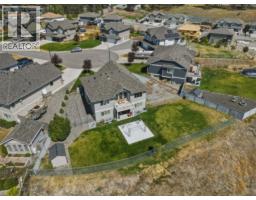 440 Aralia Place, Logan Lake, BC V0K1W0 Photo 35