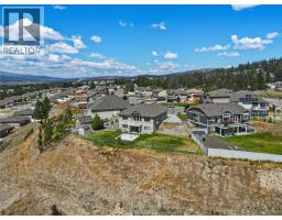440 Aralia Place, Logan Lake, BC V0K1W0 Photo 37