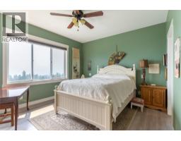 440 Aralia Place, Logan Lake, BC V0K1W0 Photo 15