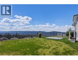 440 Aralia Place, Logan Lake, BC V0K1W0 Photo 33