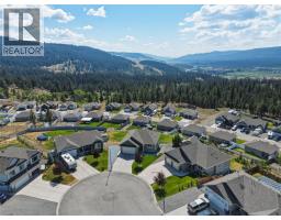 440 Aralia Place, Logan Lake, BC V0K1W0 Photo 39