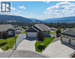 440 Aralia Place, Logan Lake, BC V0K1W0 Photo 42