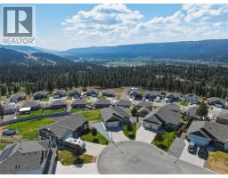 440 Aralia Place, Logan Lake, BC V0K1W0 Photo 38