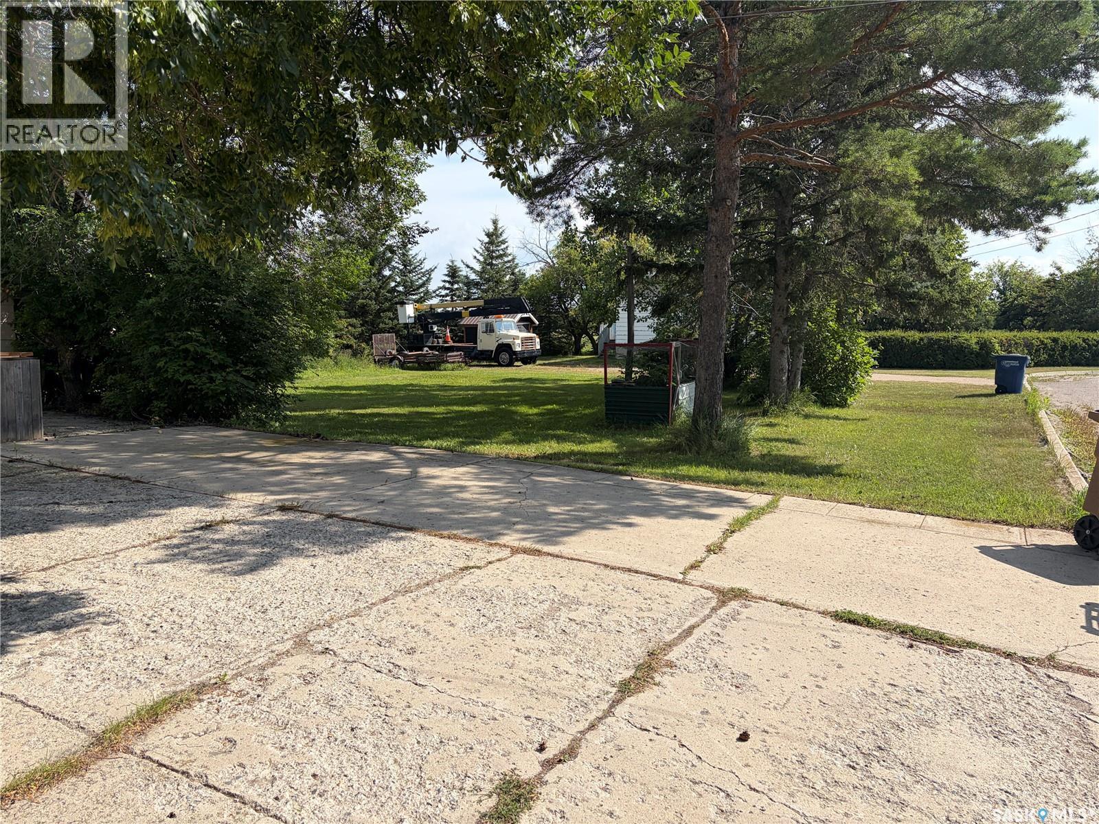 301 1st AVENUE SE - Image 31