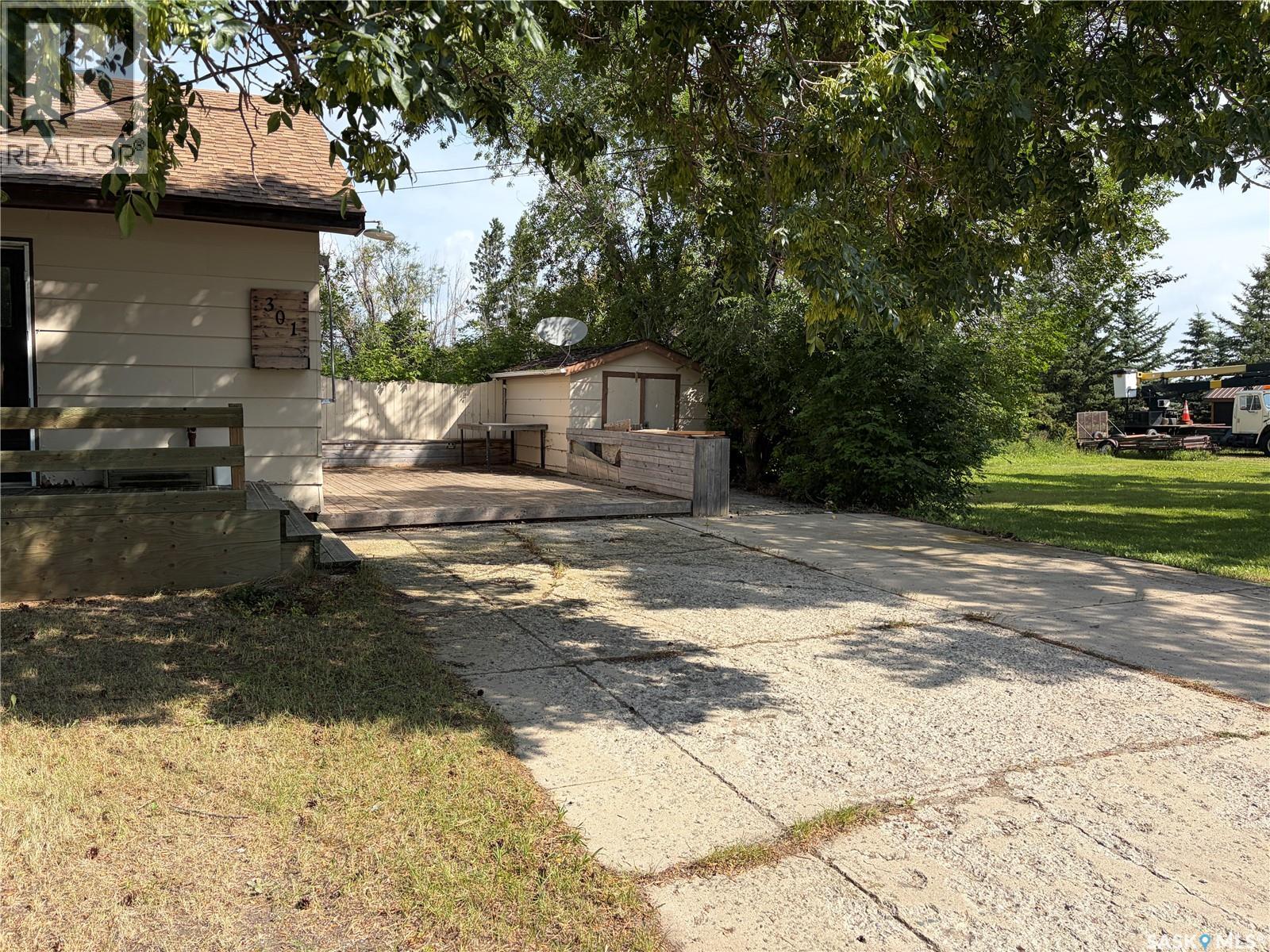 301 1st AVENUE SE - 34
