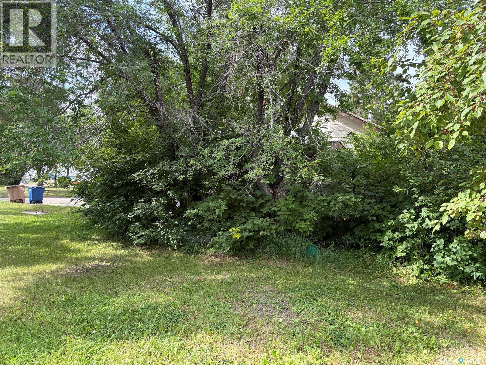 301 1st AVENUE SE - 35