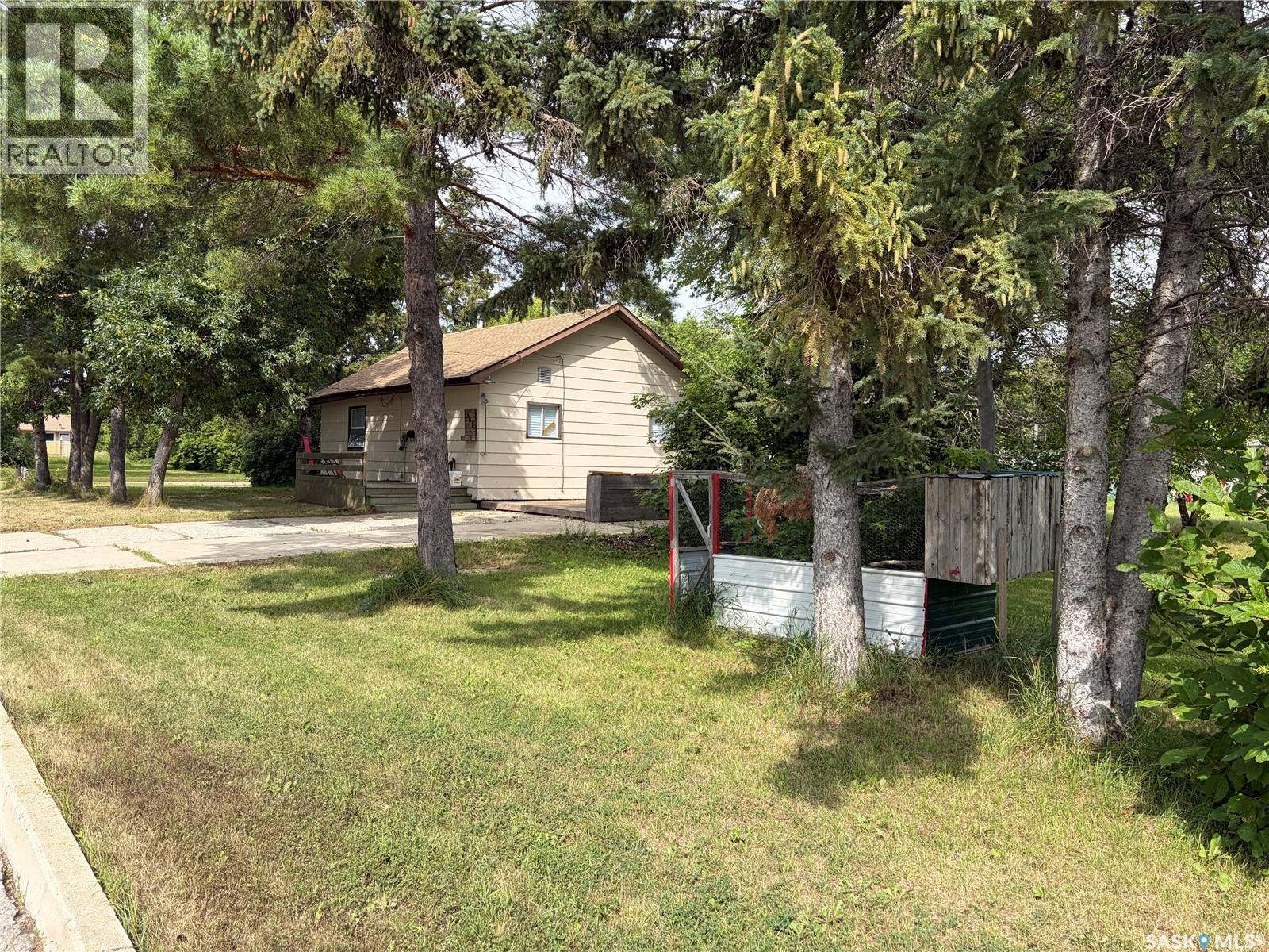 301 1st AVENUE SE - 36