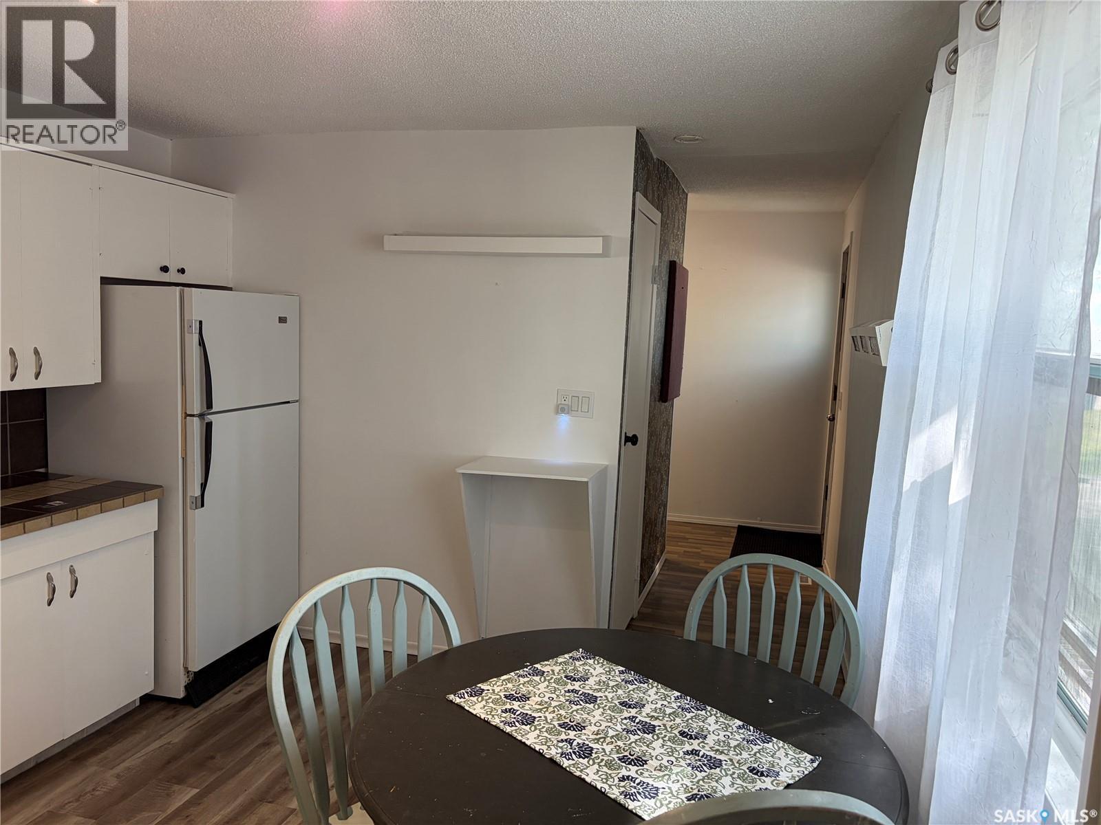301 1st AVENUE SE - Image 7