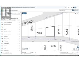 Castle Heights Lot# 53, Anglemont, BC V0E1M8 Photo 10