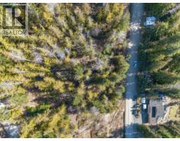 Castle Heights Lot# 53, Anglemont, BC V0E1M8 Photo 12