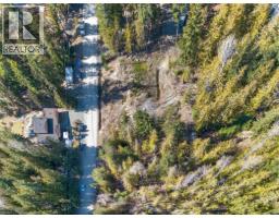 Castle Heights Lot# 53, Anglemont, BC V0E1M8 Photo 13