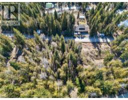 Castle Heights Lot# 53, Anglemont, BC V0E1M8 Photo 14