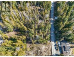 Castle Heights Lot# 53, Anglemont, BC V0E1M8 Photo 15