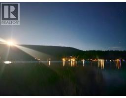 Castle Heights Lot# 53, Anglemont, BC V0E1M8 Photo 19