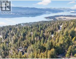 Castle Heights Lot# 53, Anglemont, BC V0E1M8 Photo 20