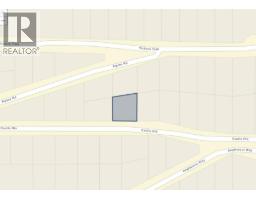 Castle Heights Lot# 53, Anglemont, BC V0E1M8 Photo 6