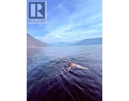 Castle Heights Lot# 53, Anglemont, BC V0E1M8 Photo 8