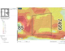 Castle Heights Lot# 53, Anglemont, BC V0E1M8 Photo 9