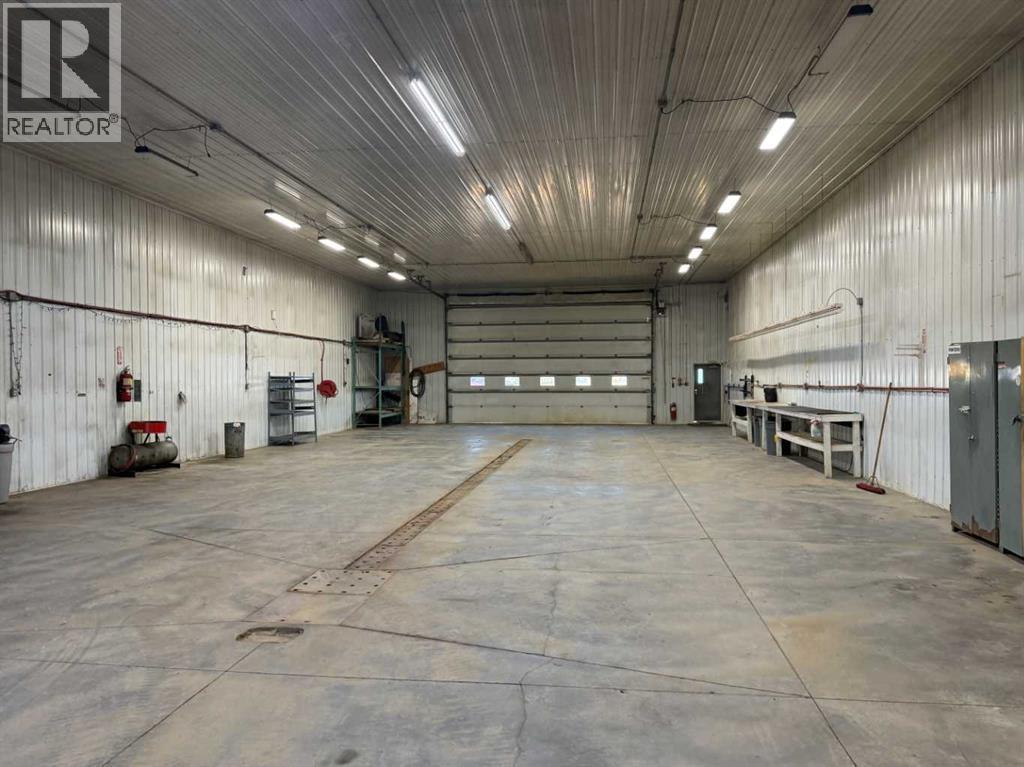7276 Township Road 782 - Image 20