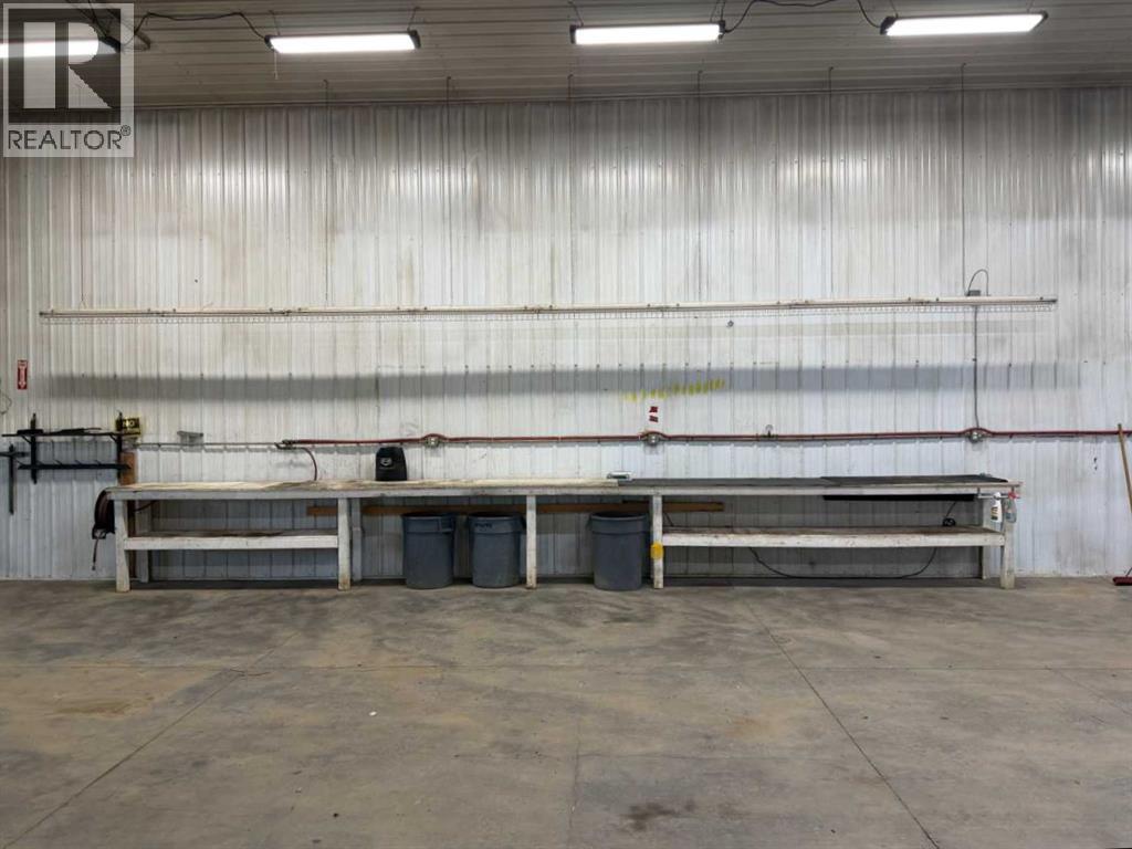 7276 Township Road 782 - Image 24