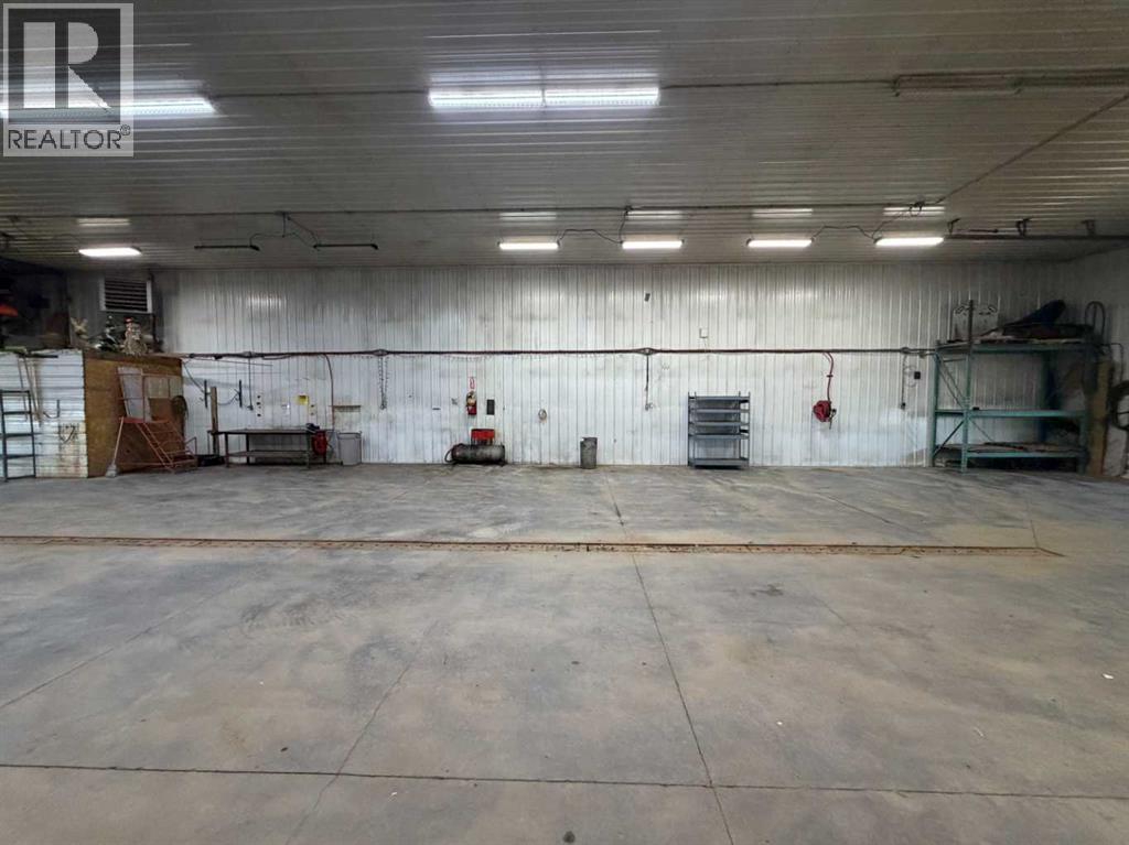 7276 Township Road 782 - Image 25