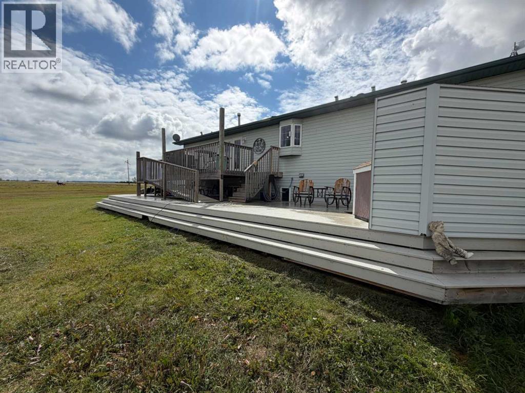 7276 Township Road 782 - Image 30