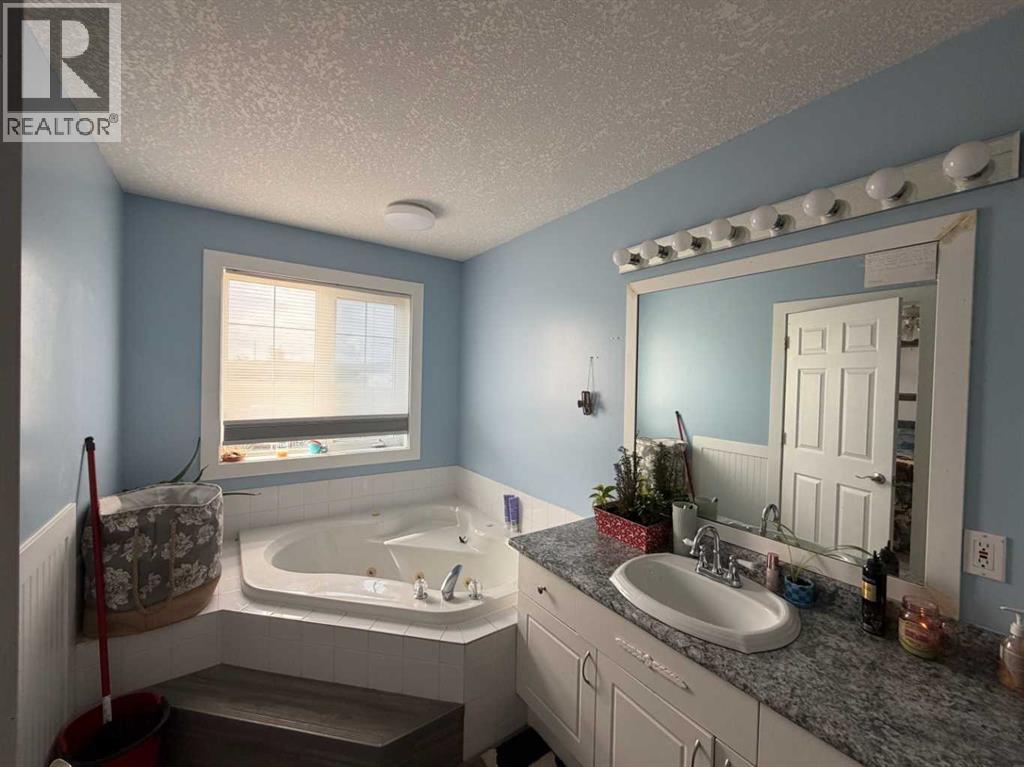7276 Township Road 782 - Image 36