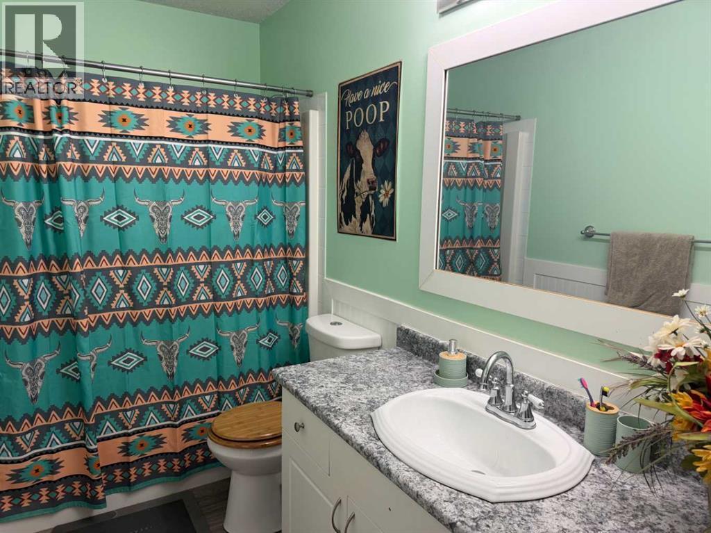 7276 Township Road 782 - Image 39