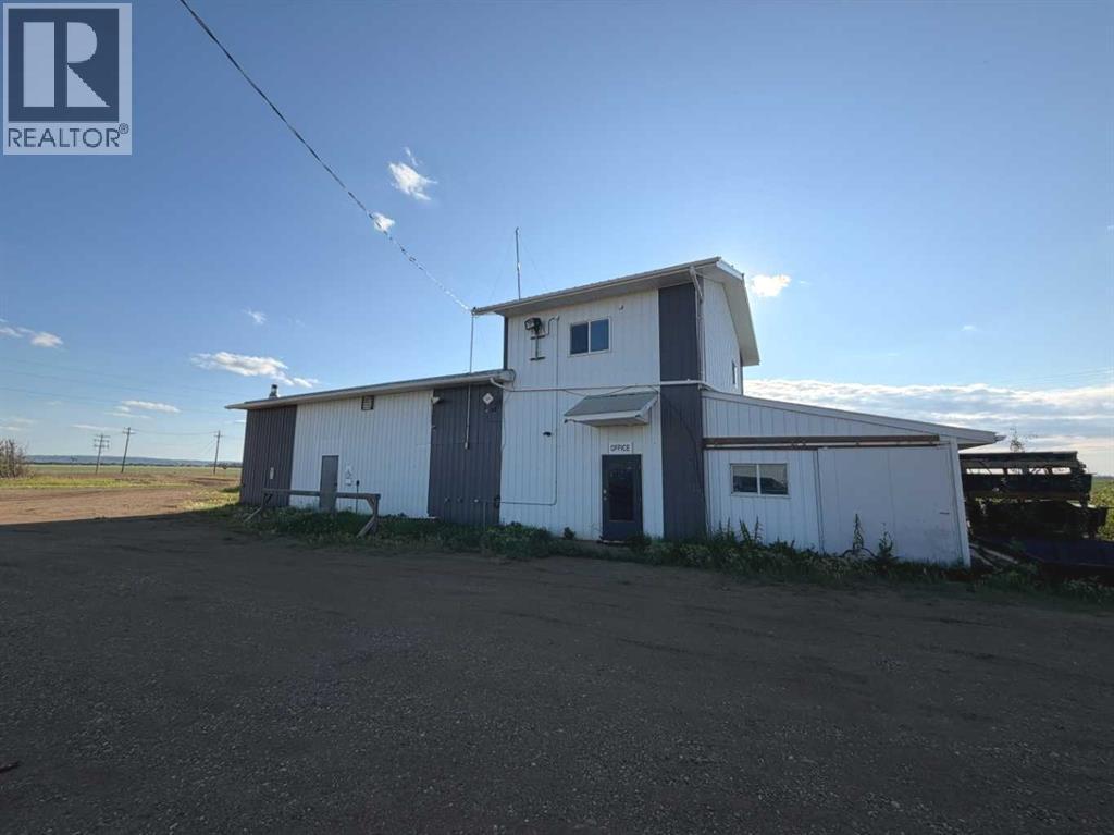 7276 Township Road 782 - Image 4