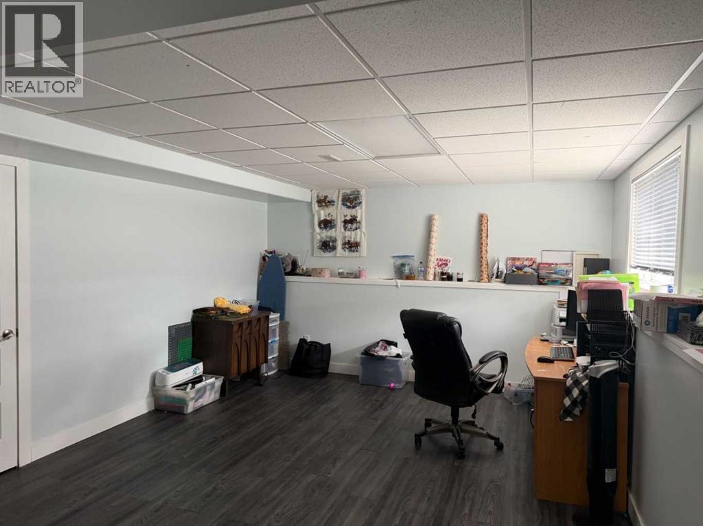 7276 Township Road 782 - Image 41