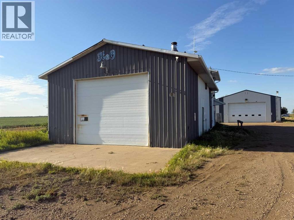 7276 Township Road 782 - Image 5