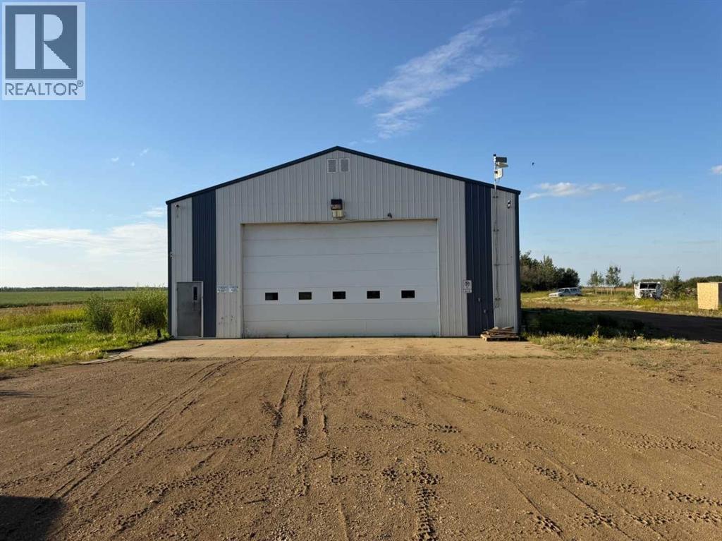 7276 Township Road 782 - Image 6