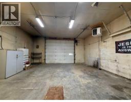 Office - 7276 Township Road 782, Rural Saddle Hills County, AB T0H3G0 Photo 10