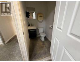 7276 Township Road 782, Rural Saddle Hills County, AB T0H3G0 Photo 12
