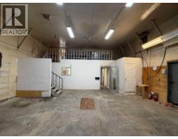 7276 Township Road 782, Rural Saddle Hills County, AB T0H3G0 Photo 13