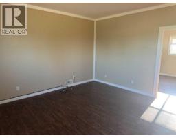 7276 Township Road 782, Rural Saddle Hills County, AB T0H3G0 Photo 15