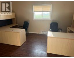 7276 Township Road 782, Rural Saddle Hills County, AB T0H3G0 Photo 16