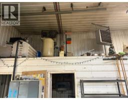 7276 Township Road 782, Rural Saddle Hills County, AB T0H3G0 Photo 17