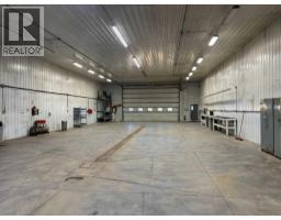 7276 Township Road 782, Rural Saddle Hills County, AB T0H3G0 Photo 20