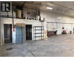 7276 Township Road 782, Rural Saddle Hills County, AB T0H3G0 Photo 21