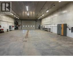 7276 Township Road 782, Rural Saddle Hills County, AB T0H3G0 Photo 22