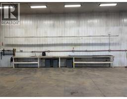 7276 Township Road 782, Rural Saddle Hills County, AB T0H3G0 Photo 24