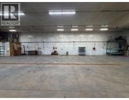7276 Township Road 782, Rural Saddle Hills County, AB T0H3G0 Photo 25