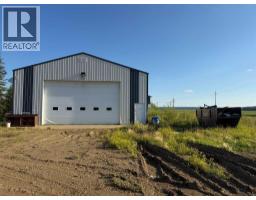 7276 Township Road 782, Rural Saddle Hills County, AB T0H3G0 Photo 27