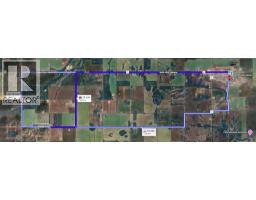 7276 Township Road 782, Rural Saddle Hills County, AB T0H3G0 Photo 28