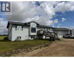 7276 Township Road 782, Rural Saddle Hills County, AB T0H3G0 Photo 29
