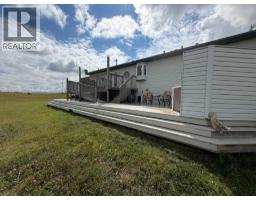 7276 Township Road 782, Rural Saddle Hills County, AB T0H3G0 Photo 30